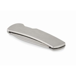 Monson Zavírací kapesní nůž