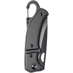 Kapesní nůž Datrak