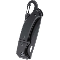 Kapesní nůž Datrak