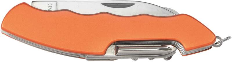 Kapesní nůž ALL TOGETHER