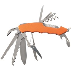 Kapesní nůž ALL TOGETHER