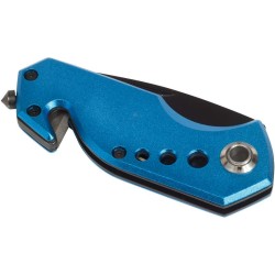 Nouzový kapesní nůž DISTRESS