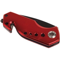 Nouzový kapesní nůž DISTRESS