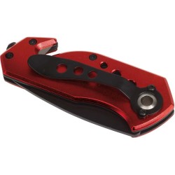 Nouzový kapesní nůž DISTRESS