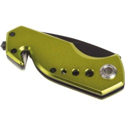 Nouzový kapesní nůž DISTRESS