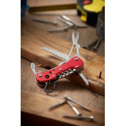 Kapesní nůž STRONG HELPER