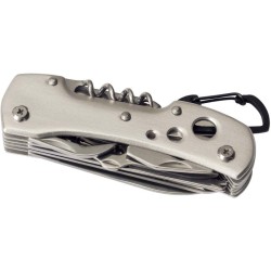 Kapesní nůž STRONG HELPER