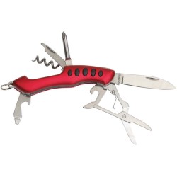 Kapesní nůž SMALL R.