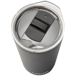 600 ml vakuově izolovaná termoska CamelBak Horizon