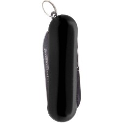 Multifunkční kapesní mini nůž Gorner Mini