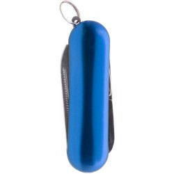 Multifunkční kapesní mini nůž Gorner Mini