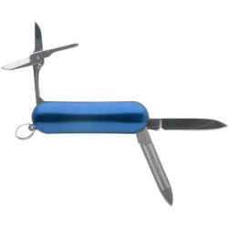 Multifunkční kapesní mini nůž Gorner Mini