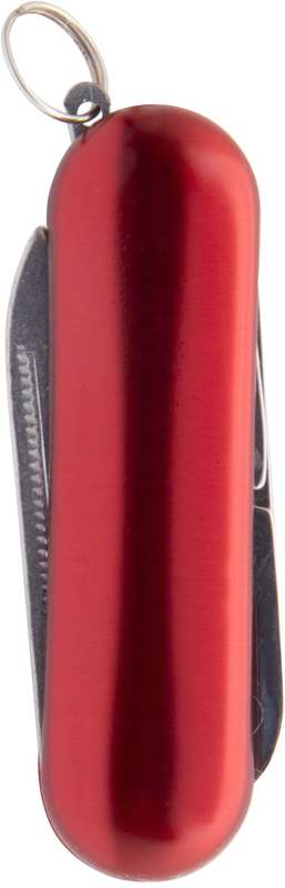 Multifunkční kapesní mini nůž Gorner Mini