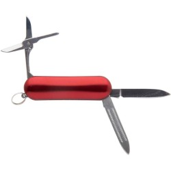 Multifunkční kapesní mini nůž Gorner Mini