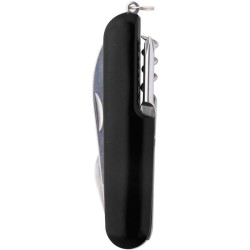 Mini multifunkční nůž, 8 funkcí Gorner Plus