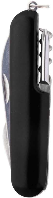 Mini multifunkční nůž, 8 funkcí Gorner Plus