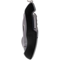 Mini multifunkční nůž, 8 funkcí Breithorn