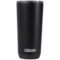 600 ml vakuově izolovaná termoska CamelBak Horizon