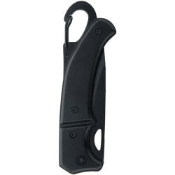 Kapesní nůž Angus