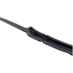 Kapesní nůž Angus