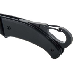 Kapesní nůž Angus