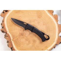 Kapesní nůž Angus