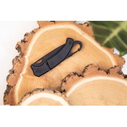 Kapesní nůž Angus