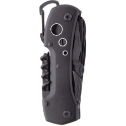 Mini multifunkční nůž, 8 funkcí Galloway