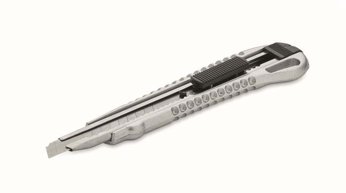 Tracta Hliníkový řezák