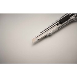 Tracta Hliníkový řezák