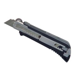 Profesionální odlamovací nůž