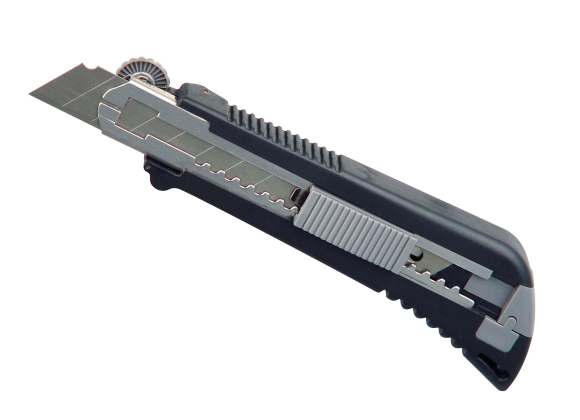 Profesionální odlamovací nůž