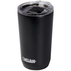 500 ml vakuově izolovaný termohrnek CamelBak Horizon