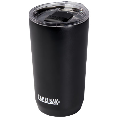 500 ml vakuově izolovaný termohrnek CamelBak Horizon