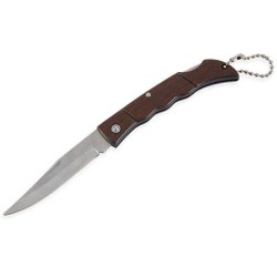 Kapsení nůž Agricultura