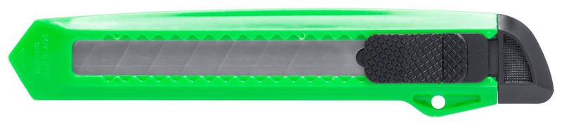 Koltom odlamovací nůž