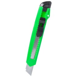 Koltom odlamovací nůž