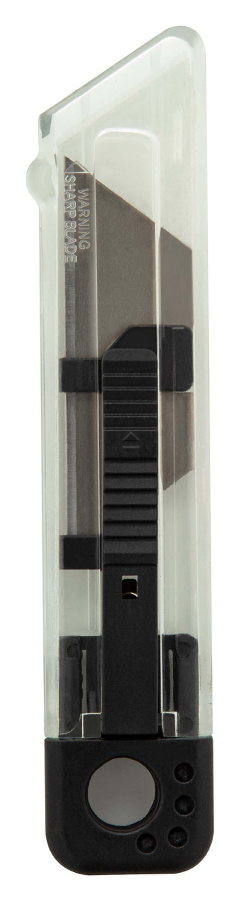 Odlamovací nůž RapiCut