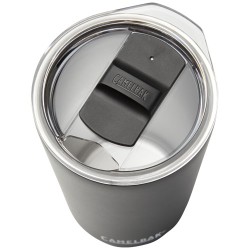 500 ml vakuově izolovaný termohrnek CamelBak Horizon