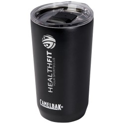 500 ml vakuově izolovaný termohrnek CamelBak Horizon
