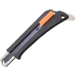 Profesionální odlamovací nůž