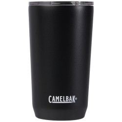 500 ml vakuově izolovaný termohrnek CamelBak Horizon