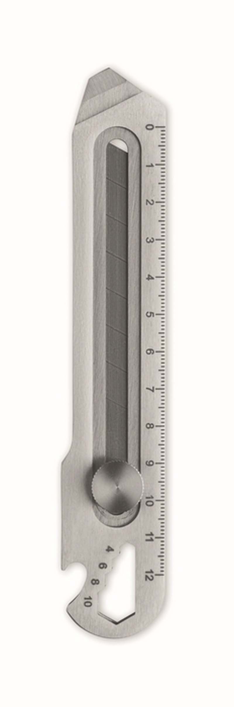 Knifeplus Výsuvný nůž