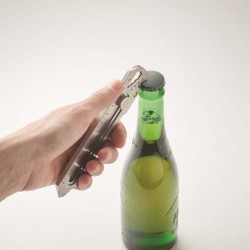 Knifeplus Výsuvný nůž