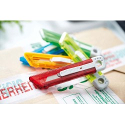 Odlamovací nůž SLIDE IT