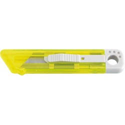 Odlamovací nůž SLIDE IT