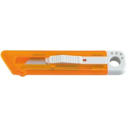 Odlamovací nůž SLIDE IT