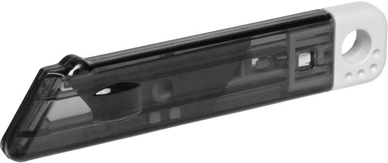 Odlamovací nůž SLIDE IT