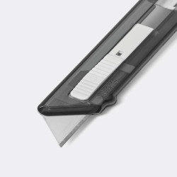 Odlamovací nůž SLIDE IT