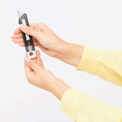 Odlamovací nůž SLIDE IT